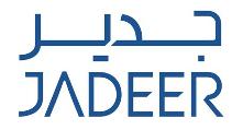 Jadeer